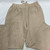 Used Shein Casual Pant L 12-14/31-32 60045-S000759624 View 2