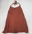 Used Gap Tank Top XXL-20 60006-S001102043 View 1