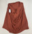 Used Gap Tank Top XXL-20 60006-S001102043 View 2