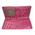 Used Brahmin Leather Wallet 60017-S001054756 View 3