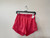 Used Lululemon Athletica Active Shorts 4-27 60031-S000762293 View 1