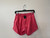 Used Lululemon Athletica Active Shorts 4-27 60031-S000762293 View 2