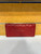 Used Tory Burch Leather Wallet 60126-S000383961 View 1