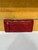 Used Tory Burch Leather Wallet 60126-S000383961 View 2
