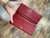 Used Tory Burch Leather Wallet 60126-S000383961 View 3
