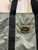 Used Michael Kors Large Handbag 60126-S000383963 View 2