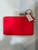 Used Marc Jacobs Small Handbag 60126-S000383962 View 2
