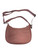 Used Lululemon Athletica Large Handbag 60047-S000580685 View 3