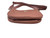 Used Lululemon Athletica Large Handbag 60047-S000580685 View 5