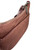 Used Lululemon Athletica Large Handbag 60047-S000580685 View 7