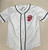 Used The Rolling Stones Short Sleeve Top M-8/10 60006-S001102066 View 1