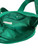 Used Lululemon Athletica Small Handbag 60069-S000705821 View 5