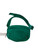 Used Lululemon Athletica Small Handbag 60069-S000705821 View 2
