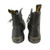 Used Dr. Martens Mens Boots 11 60017-S001054765 View 4