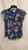 Used LC Lauren Conrad Sleeveless Top S-4/6 60140-S000677809 View 1