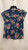 Used LC Lauren Conrad Sleeveless Top S-4/6 60140-S000677809 View 2