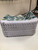 Used Bogg Xlarge Handbag 60060-S000589617 View 4