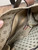 Used Dooney & Bourke Large Handbag 60004-S000620982 View 15