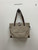 Used Dooney & Bourke Large Handbag 60004-S000620982 View 1