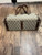 Used Dooney & Bourke Large Handbag 60004-S000620982 View 5