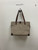 Used Dooney & Bourke Large Handbag 60004-S000620982 View 3