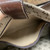 Used Dooney & Bourke Large Handbag 60004-S000620982 View 18