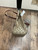Used Dooney & Bourke Large Handbag 60004-S000620982 View 10