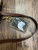Used Dooney & Bourke Large Handbag 60004-S000620982 View 12