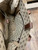 Used Dooney & Bourke Large Handbag 60004-S000620982 View 14