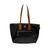 Used Dooney & Bourke Large Handbag 60105-S000248525 View 1