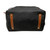 Used Dooney & Bourke Large Handbag 60105-S000248525 View 5