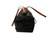 Used Dooney & Bourke Large Handbag 60105-S000248525 View 3