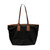 Used Dooney & Bourke Large Handbag 60105-S000248525 View 2