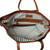 Used Dooney & Bourke Large Handbag 60105-S000248525 View 6
