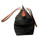 Used Dooney & Bourke Large Handbag 60105-S000248525 View 4
