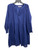 Used Vineyard Vines Short Dress B L-12/14 60017-S001054805 View 3