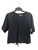Used Madewell Short Sleeve Top L-12/14 60017-S001054810 View 1