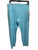 Used Lululemon Athletica Active Leggings 14-32 60017-S001054812 View 1