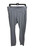 Used Lululemon Athletica Active Leggings 14-32 60017-S001054814 View 1