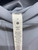 Used Lululemon Athletica Active Leggings 14-32 60017-S001054814 View 3
