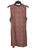 Used Michael Michael Kors Short Dress B XL-16 60017-S001054823 View 2
