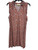 Used Michael Michael Kors Short Dress B XL-16 60017-S001054823 View 1