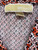 Used Michael Michael Kors Short Dress B XL-16 60017-S001054823 View 3