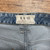 Used Free People Denim 2-26 60004-S000621002 View 3