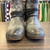 Used Free Bird Tall Boots 7 60129-S000504112 View 4