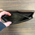 Used Dunhill Wallet 60129-S000504133 View 8