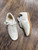 Used Dolce Vita Casual Shoes 8 60031-S000762358 View 1