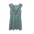 Used Lilly Pulitzer Short Dress F M-8/10 60105-S000248533 View 2
