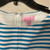 Used Lilly Pulitzer Short Dress F M-8/10 60105-S000248533 View 3