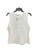 Used Fate Sleeveless Top S-4/6 60069-S000705881 View 3